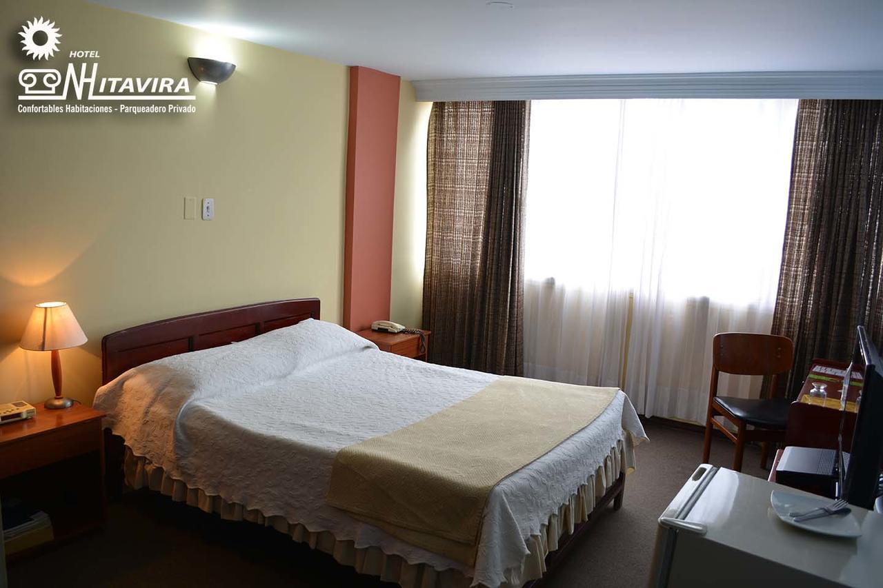 Hotel Litavira Согамосо Екстер'єр фото