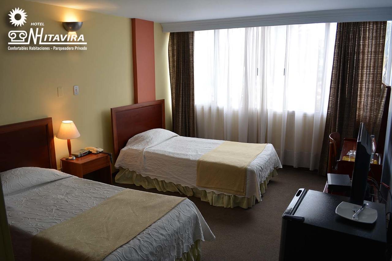 Hotel Litavira Согамосо Екстер'єр фото